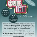 Flyer_Quiznight1