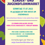 Kinder-und JUgendförderung (003)