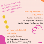 Flyer Ostern(1)