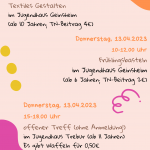 Flyer Ostern(2)