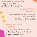 Flyer Ostern(3)