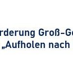 Hinweis Förderung (002)