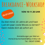 Breakdance(1)