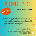 DJ(ane)(1)