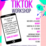 Tiktok-Workshop(1)