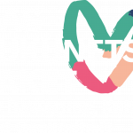 Zukunftspaket_Logo_Claim_Neg_sRGB