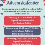 LebendigerAdventskalender
